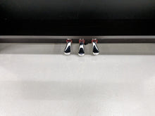 Load image into Gallery viewer, Yamaha Arius YDP-142 Digital Piano and stool in dark rosewood stock #23218