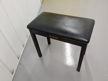 Load image into Gallery viewer, Yamaha Clavinova CLP-330 Digital Piano in dark rosewood finish stock nr 23216