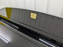 Load image into Gallery viewer, Yamaha Clavinova CLP-230PE piano +stool polished ebony glossy black stock # 23220