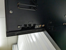 Load image into Gallery viewer, Yamaha Arius YDP-162 Digital Piano satin black clavinova keyboard stock #23217