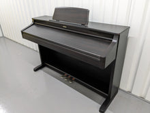 Load image into Gallery viewer, Kawai CA950 concert artist digital piano in dark rosewood stock number 23219