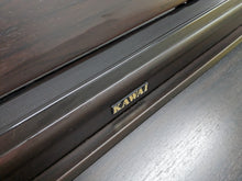 Load image into Gallery viewer, Kawai CA950 concert artist digital piano in dark rosewood stock number 23219