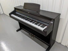 Load image into Gallery viewer, Kawai CA950 concert artist digital piano in dark rosewood stock number 23219