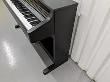 Load image into Gallery viewer, Kawai CA950 concert artist digital piano in dark rosewood stock number 23219