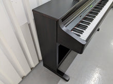 Load image into Gallery viewer, Kawai CA950 concert artist digital piano in dark rosewood stock number 23219