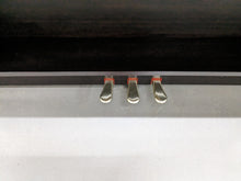 Load image into Gallery viewer, Kawai CA950 concert artist digital piano in dark rosewood stock number 23219