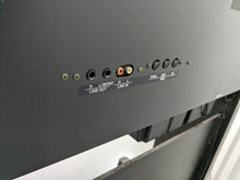 Load image into Gallery viewer, Kawai CA950 concert artist digital piano in dark rosewood stock number 23219