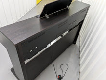 Load image into Gallery viewer, Kawai CA950 concert artist digital piano in dark rosewood stock number 23219
