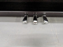 Load image into Gallery viewer, Kawai KDP110 digital piano in rosewood finish stock number 23225