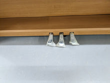 Load image into Gallery viewer, Yamaha Arius YDP-131 Digital Piano in cherry wood finish stock nr 23226