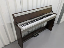Load image into Gallery viewer, Yamaha Arius YDP-S30 Digital Piano Slimline space saver stock nr 23227