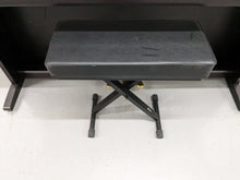Load image into Gallery viewer, Kawai KDP80 digital piano and stool in dark rosewood finish stock number 23234