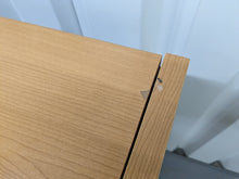 Load image into Gallery viewer, Yamaha Arius YDP-131 Digital Piano + stool in cherry wood finish stock nr 23231