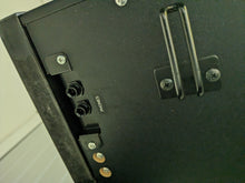 Load image into Gallery viewer, Yamaha Arius YDP-164 Digital Piano satin black, clavinova keyboard stock # 23236