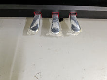 Load image into Gallery viewer, Yamaha Arius YDP-143 Digital Piano in satin black finish stock #23223