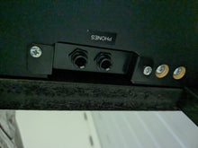 Load image into Gallery viewer, Yamaha Arius YDP-143 Digital Piano in satin black finish stock #23223