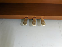 Load image into Gallery viewer, Kawai CN-3 Digital Piano in light oak finish fully weighted keys stock # 23239