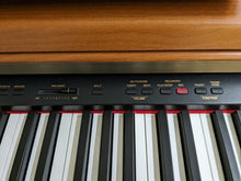 Load image into Gallery viewer, Kawai CN-3 Digital Piano in light oak finish fully weighted keys stock # 23239