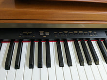 Load image into Gallery viewer, Kawai CN-3 Digital Piano in light oak finish fully weighted keys stock # 23239