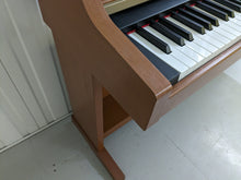 Load image into Gallery viewer, Kawai CN-3 Digital Piano in light oak finish fully weighted keys stock # 23239
