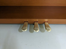 Load image into Gallery viewer, Kawai CN-3 Digital Piano in light oak finish fully weighted keys stock # 23239