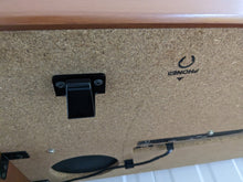 Load image into Gallery viewer, Kawai CN-3 Digital Piano in light oak finish fully weighted keys stock # 23239