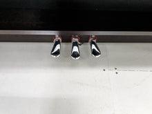 Load image into Gallery viewer, Yamaha Arius YDP-142 Digital Piano and stool in dark rosewood stock #23243