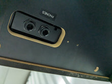 Load image into Gallery viewer, Yamaha Clavinova CVP-202 Digital Piano arranger Full Size 88 keys stock nr 23238