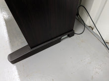 Load image into Gallery viewer, Yamaha Clavinova CVP-202 Digital Piano arranger Full Size 88 keys stock nr 23238