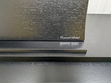 Load image into Gallery viewer, Kawai CA48 Concert Artist professional digital piano in satin black stock #23255