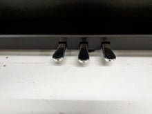 Load image into Gallery viewer, Kawai CA48 Concert Artist professional digital piano in satin black stock #23255