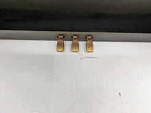 Load image into Gallery viewer, TECHNICS SX-PX552 DIGITAL PIANO IN SATIN BLACK stock number 23251