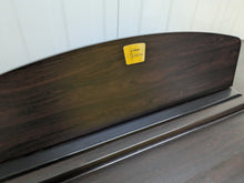 Load image into Gallery viewer, Yamaha Clavinova CVP-201 Digital Piano arranger Full Size 88 keys stock nr 23252