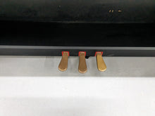 Load image into Gallery viewer, Yamaha Arius YDP-101 Digital Piano in dark rosewood finish stock nr 23246