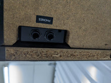 Load image into Gallery viewer, Yamaha Arius YDP-101 Digital Piano in dark rosewood finish stock nr 23246