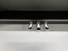 Load image into Gallery viewer, Yamaha Arius YDP-131 Digital Piano in rosewood finish stock nr 23247