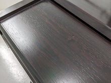 Load image into Gallery viewer, Yamaha Arius YDP-131 Digital Piano in rosewood finish stock nr 23247