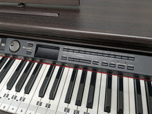 Load image into Gallery viewer, Casio Celviano AP-80R Digital Piano / arranger in rosewood stock # 23259