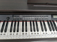 Load image into Gallery viewer, Casio Celviano AP-80R Digital Piano / arranger in rosewood stock # 23259