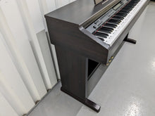 Load image into Gallery viewer, Casio Celviano AP-80R Digital Piano / arranger in rosewood stock # 23259