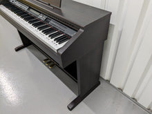 Load image into Gallery viewer, Casio Celviano AP-80R Digital Piano / arranger in rosewood stock # 23259