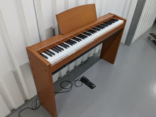 Load image into Gallery viewer, Kawai CL-20 Digital Piano full size 88 weighted keys +stand + pedal stock #23258