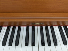 Load image into Gallery viewer, Kawai CL-20 Digital Piano full size 88 weighted keys +stand + pedal stock #23258