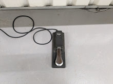 Load image into Gallery viewer, Kawai CL-20 Digital Piano full size 88 weighted keys +stand + pedal stock #23258