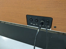 Load image into Gallery viewer, Kawai CL-20 Digital Piano full size 88 weighted keys +stand + pedal stock #23258