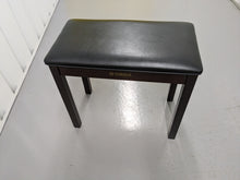 Load image into Gallery viewer, Yamaha Arius YDP-162 Digital Piano in rosewood, clavinova keyboard stock # 23261