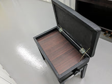 Load image into Gallery viewer, Yamaha Clavinova CLP-970 Digital Piano and stool in rosewood stock #23270