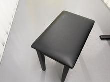 Load image into Gallery viewer, Yamaha Clavinova CLP-330 Digital Piano and stool in dark rosewood stock nr 23269