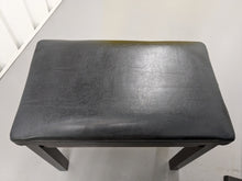 Load image into Gallery viewer, Yamaha Clavinova CLP-340 Digital Piano and stool in rosewood stock # 23271