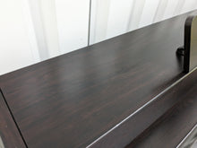 Load image into Gallery viewer, Yamaha Clavinova CLP-230 Digital Piano and stool rosewood finish stock nr 23273